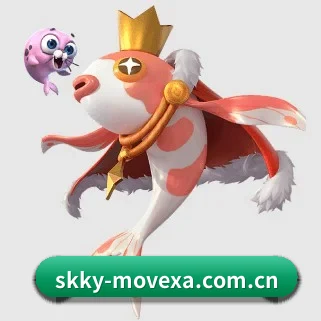 万向娱乐app APP